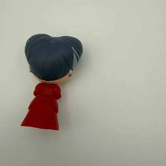 Disney Cinderella Lady Tremaine Funko Pop‎ Vinyl Figure 2021 - Picture 3 of 6